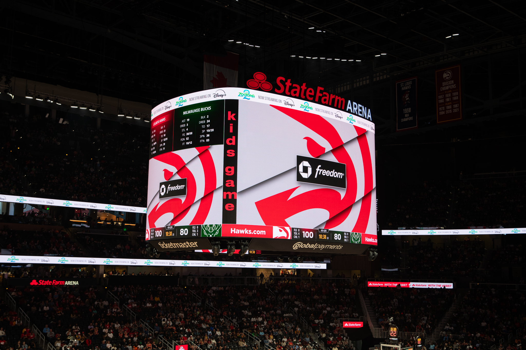 2026 Hawks Bucks Kp - 133